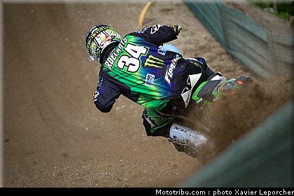 roelants_002_motocross_2012_suede_uddevalla.jpg