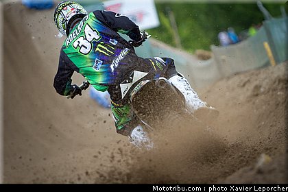 roelants_003_motocross_2012_suede_uddevalla.jpg