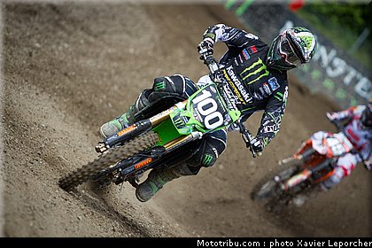 searle_001_motocross_2012_suede_uddevalla.jpg