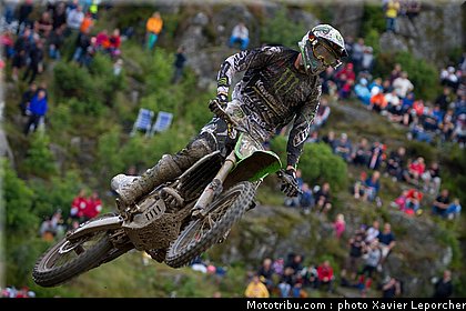 searle_002_motocross_2012_suede_uddevalla.jpg