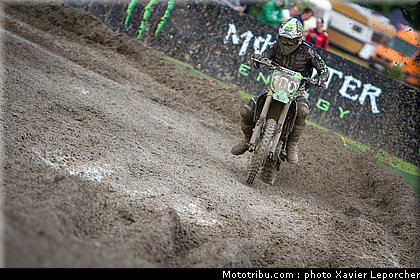 searle_003_motocross_2012_suede_uddevalla.jpg