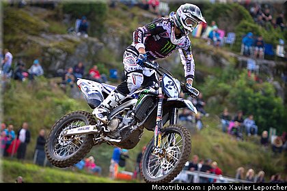 simpson_001_motocross_2012_suede_uddevalla.jpg