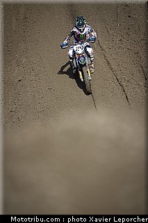 simpson_002_motocross_2012_suede_uddevalla.jpg