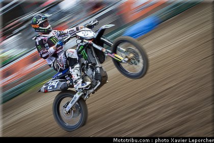 simpson_003_motocross_2012_suede_uddevalla.jpg