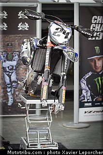 simpson_004_motocross_2012_suede_uddevalla.jpg