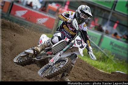 smith_001_motocross_2012_suede_uddevalla.jpg