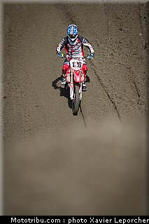soubeyras_001_motocross_2012_suede_uddevalla.jpg