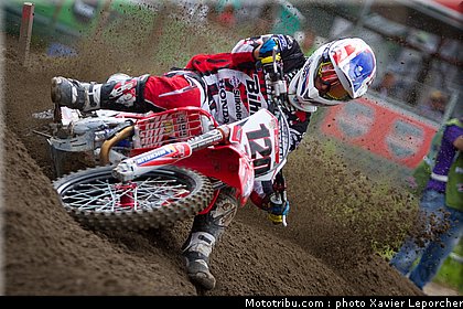 soubeyras_002_motocross_2012_suede_uddevalla.jpg