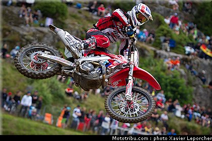 soubeyras_003_motocross_2012_suede_uddevalla.jpg