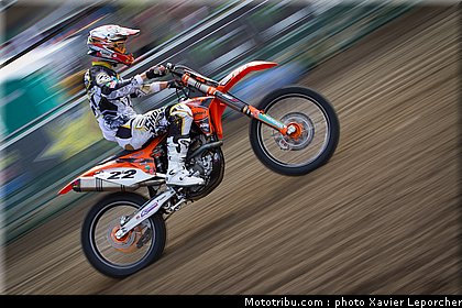 strijbos_001_motocross_2012_suede_uddevalla.jpg