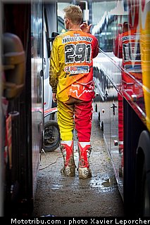 thuresson_003_motocross_2012_suede_uddevalla.jpg