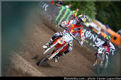 tixier_002_motocross_2012_suede_uddevalla.jpg