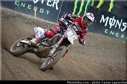 tonkov_001_motocross_2012_suede_uddevalla.jpg