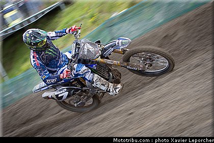 tonus_001_motocross_2012_suede_uddevalla.jpg