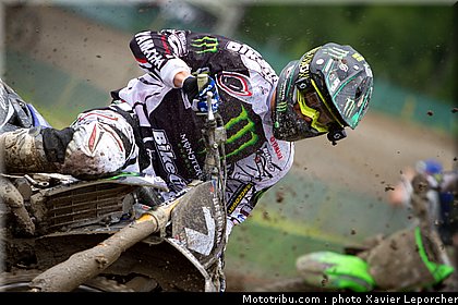 tonus_009_motocross_2012_suede_uddevalla.jpg