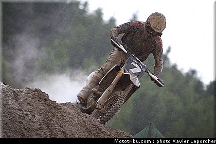 tonus_010_motocross_2012_suede_uddevalla.jpg