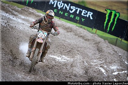 van_horebeek_001_motocross_2012_suede_uddevalla.jpg