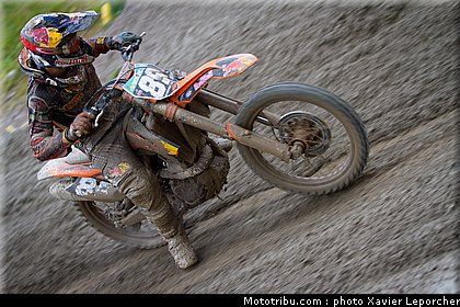 van_horebeek_002_motocross_2012_suede_uddevalla.jpg
