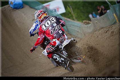vandeuren_002_motocross_2012_suede_uddevalla.jpg