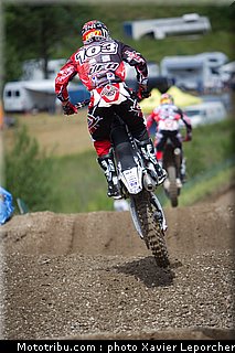 vandeuren_003_motocross_2012_suede_uddevalla.jpg