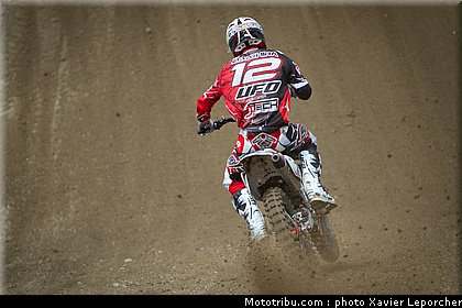 zecchina_002_motocross_2012_suede_uddevalla.jpg