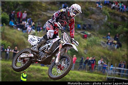 zeni_001_motocross_2012_suede_uddevalla.jpg