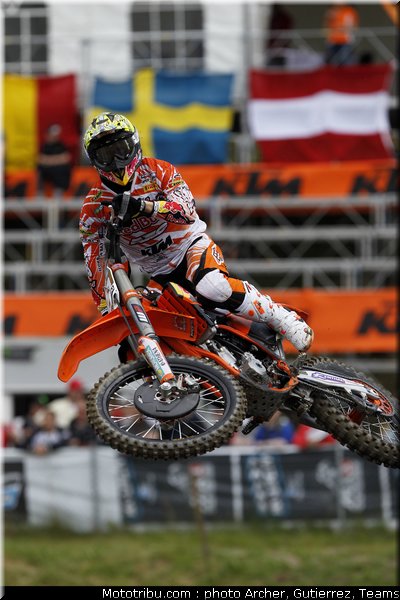 cairoli_002_motocross_2012_suede_uddevalla