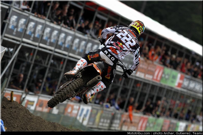 cairoli_004_motocross_2012_suede_uddevalla