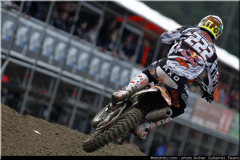 cairoli_006_motocross_2012_suede_uddevalla