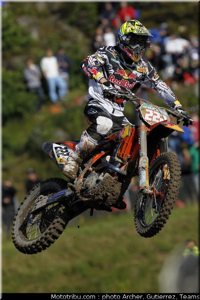 cairoli_007_motocross_2012_suede_uddevalla