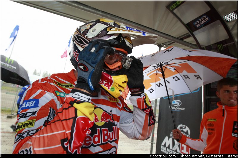 dedycker_001_motocross_2012_suede_uddevalla