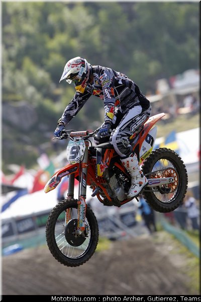 dedycker_002_motocross_2012_suede_uddevalla