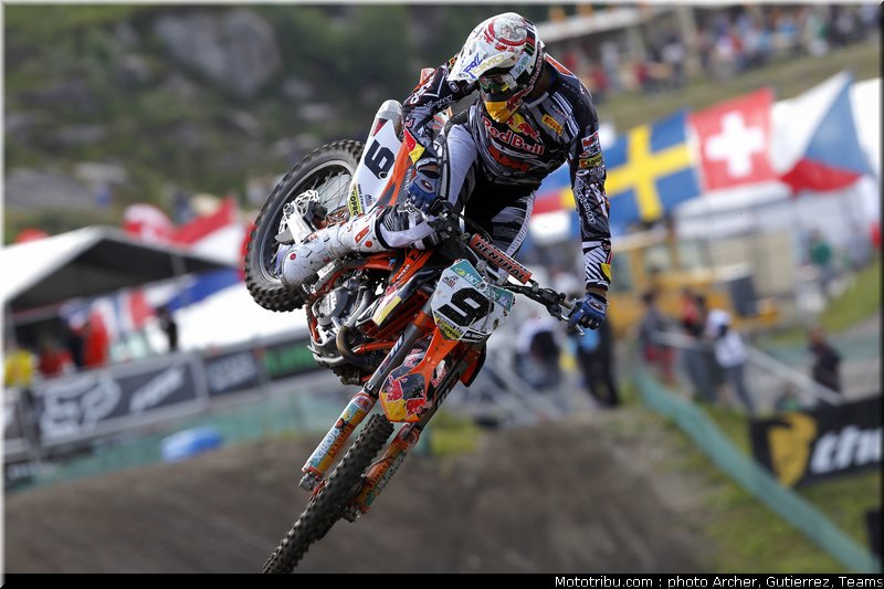 dedycker_003_motocross_2012_suede_uddevalla