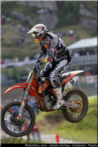 dedycker_004_motocross_2012_suede_uddevalla