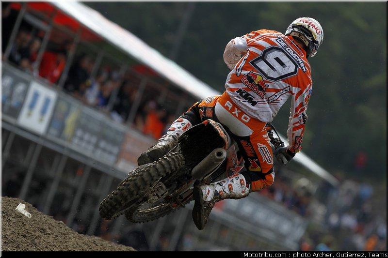 dedycker_008_motocross_2012_suede_uddevalla