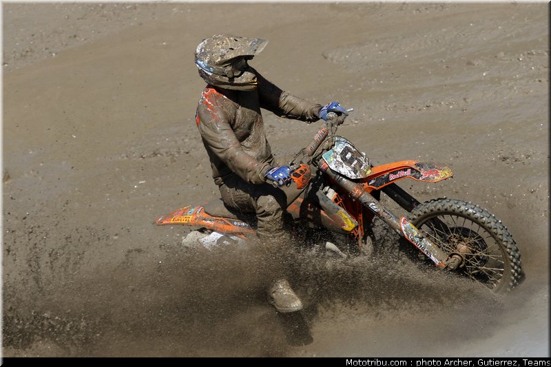 dedycker_009_motocross_2012_suede_uddevalla