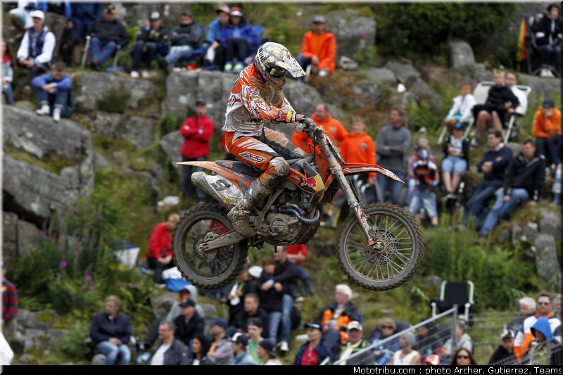 dedycker_011_motocross_2012_suede_uddevalla