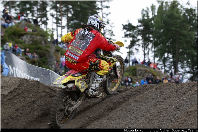 desalle_002_motocross_2012_suede_uddevalla