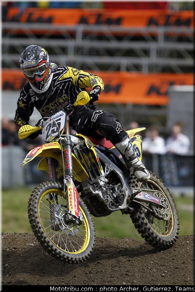 desalle_003_motocross_2012_suede_uddevalla