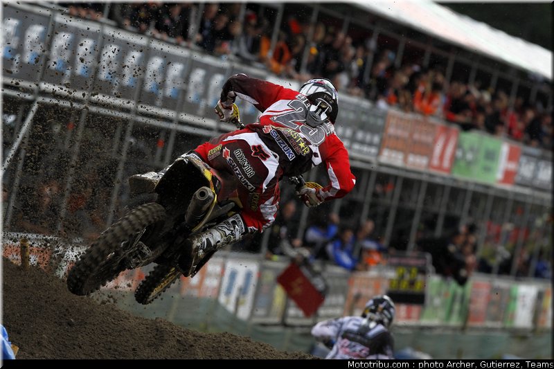 desalle_023_motocross_2012_suede_uddevalla