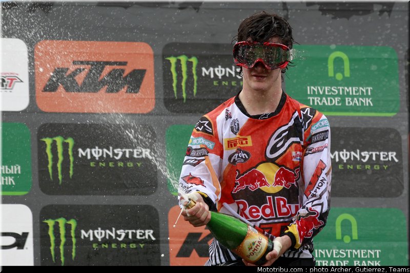 herlings_005_motocross_2012_suede_uddevalla