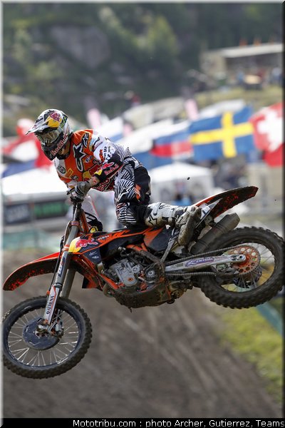 tixier_002_motocross_2012_suede_uddevalla