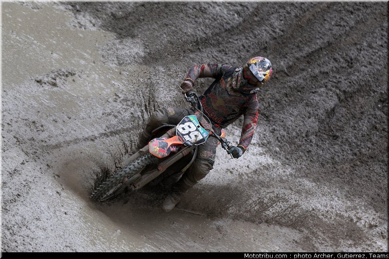 van_horebeek_001_motocross_2012_suede_uddevalla