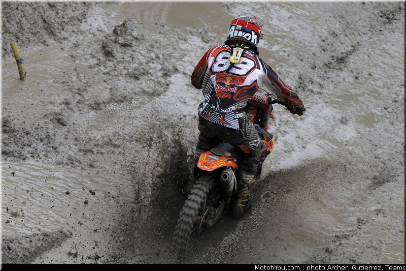 van_horebeek_008_motocross_2012_suede_uddevalla