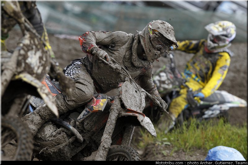 van_horebeek_011_motocross_2012_suede_uddevalla