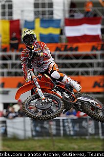 cairoli_002_motocross_2012_suede_uddevalla.jpg