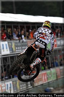 cairoli_005_motocross_2012_suede_uddevalla.jpg