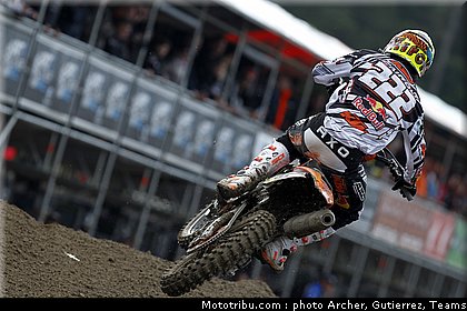 cairoli_006_motocross_2012_suede_uddevalla.jpg