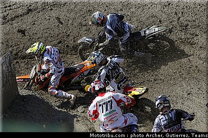 cairoli_009_motocross_2012_suede_uddevalla.jpg