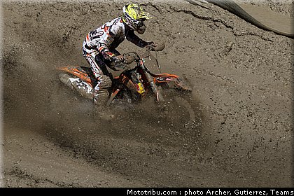 cairoli_010_motocross_2012_suede_uddevalla.jpg